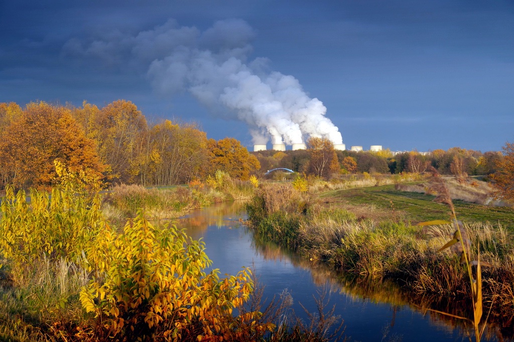 goldener-herbst-4-h-mucc88ller