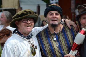 graphikus-und-comedian-p-fritsch