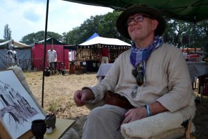 graphitikus-bernd-p-fritsch