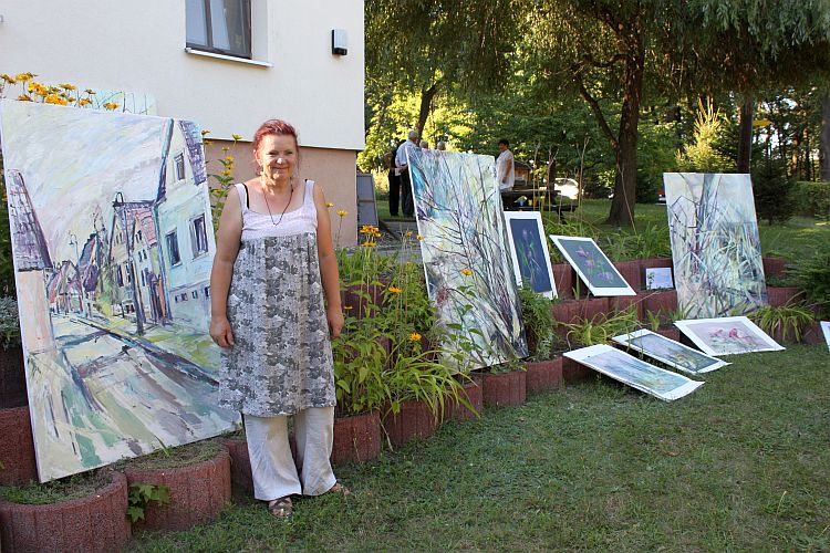 griessener-vernissage-mit-urszula-szkop-aus-zielona-gora-r-karge_