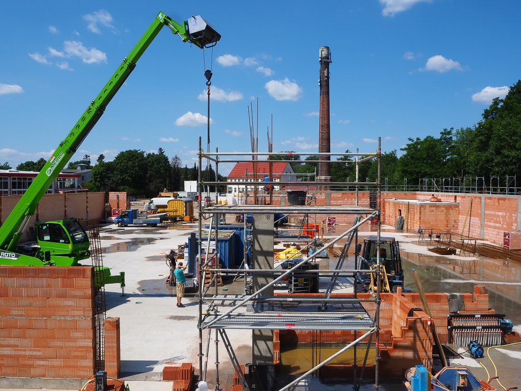 grossbaustelle-peitz-2-bernd-opel