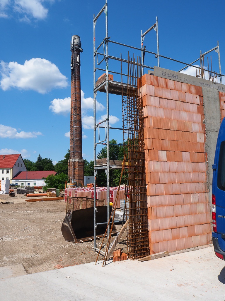 grossbaustelle-peitz-4-bernd-opel