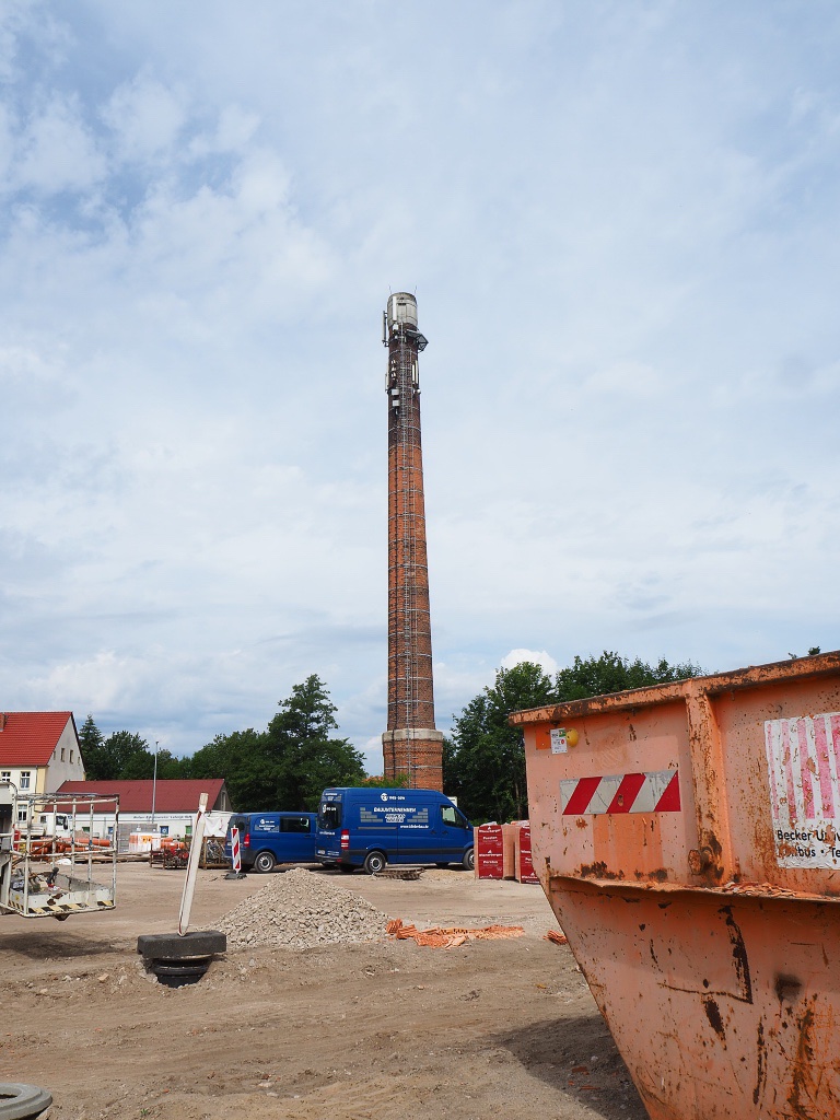 grossbaustelle-peitz-7-bernd-opel