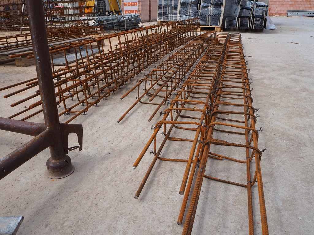 grossbaustelle-peitz-9-bernd-opel