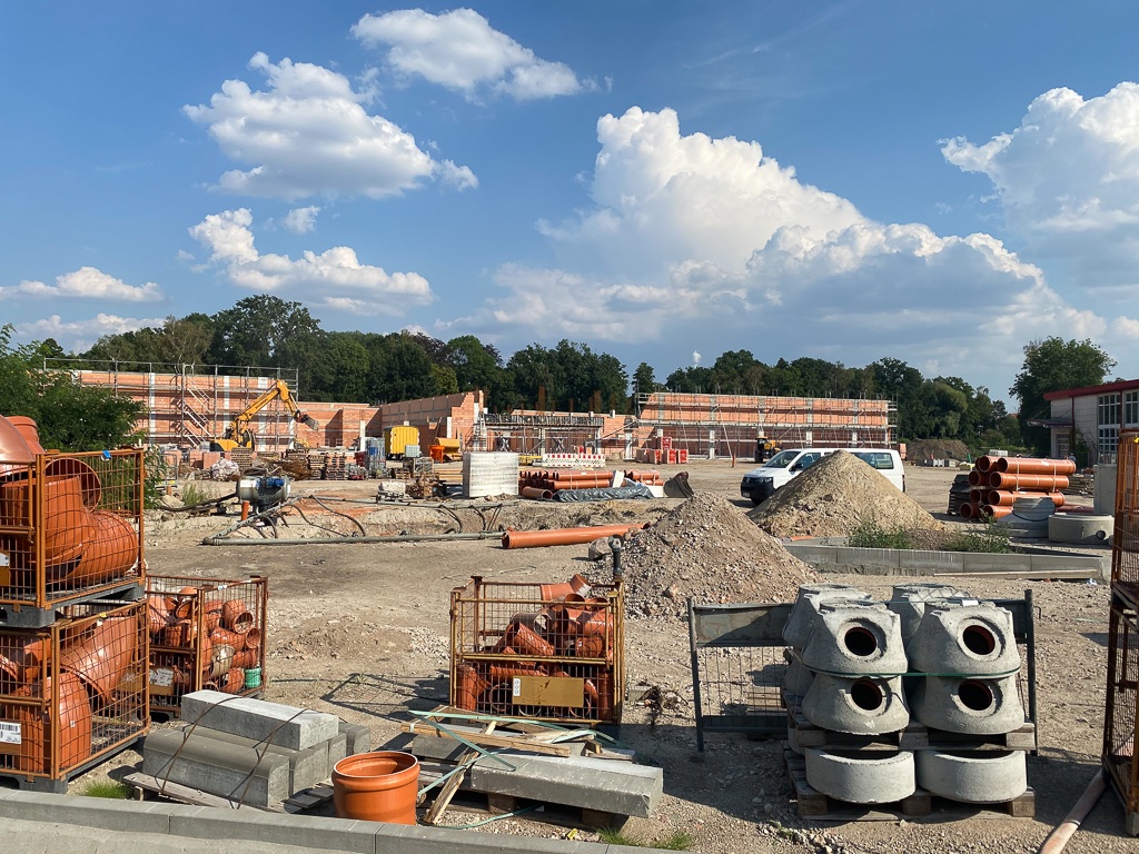 grossbaustelle-peitz-bernd-opel
