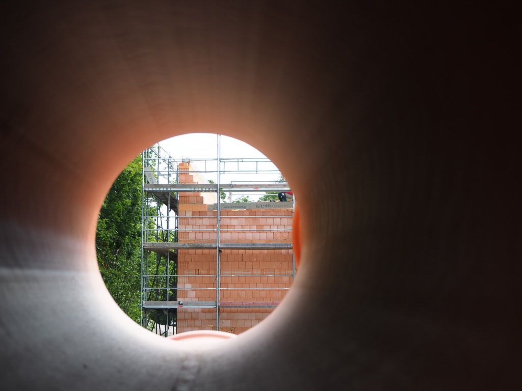 grossbaustelle-peitz-durchblick-2-bernd-opel