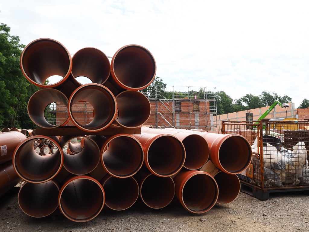 grossbaustelle-peitz-durchblick-3-bernd-opel