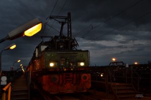 grubenbahn-p-fritsch