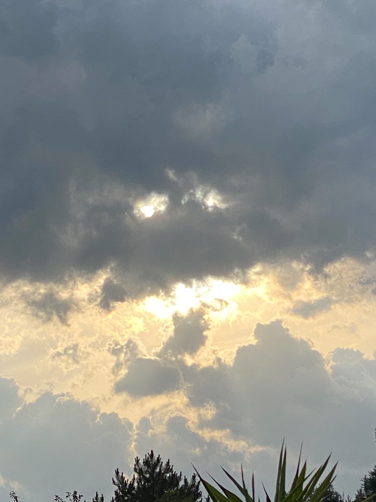 gruselige-wolke-bernd-opel