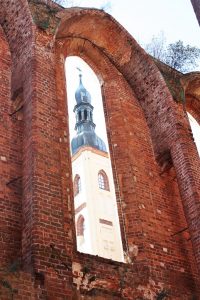 gubin-stadt-und-hauptkirche-r-karge_