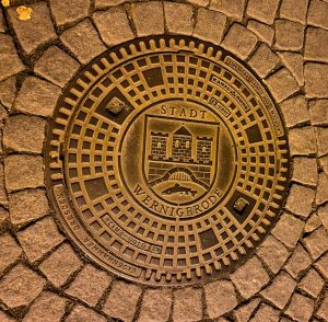 gullideckel-bernd-opel