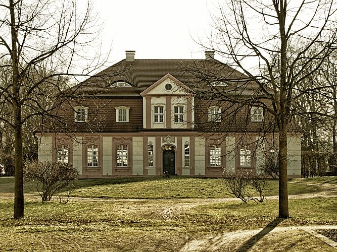 gutshaus-bo