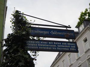 hamburg-1-bernd-opel