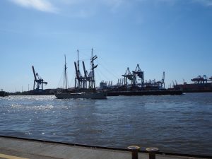 hamburg-2-bernd-opel