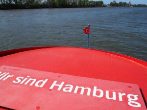 hamburg-3-bernd-opel