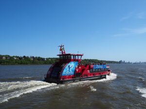 hamburg-4-bernd-opel