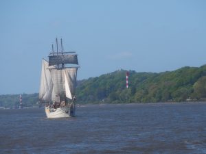 hamburg-6-bernd-opel