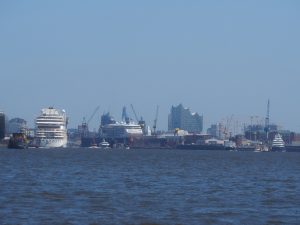 hamburg-7-bernd-opel