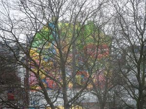 hauswandgemacc88lde-hinter-bacc88umen-bernd-opel