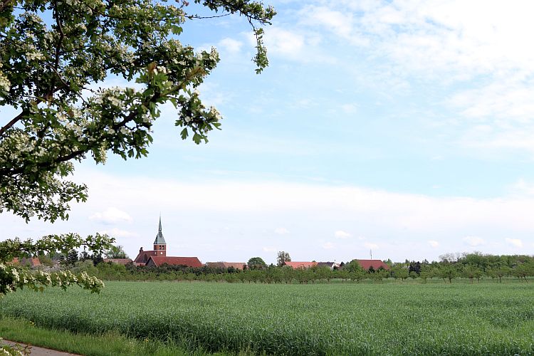 heinersbrueck-im-mai-1-k-f-muehler