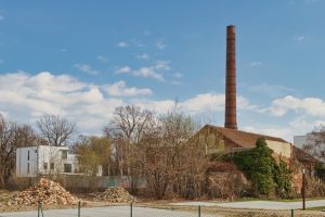 heizwerk-in-cottbus-1900-1-k-f-muehler