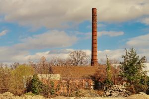 heizwerk-in-cottbus-1900-2-k-f-muehler