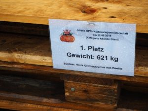 herbst-07-bernd-opel