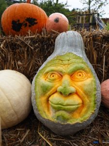 herbst-10-bernd-opel