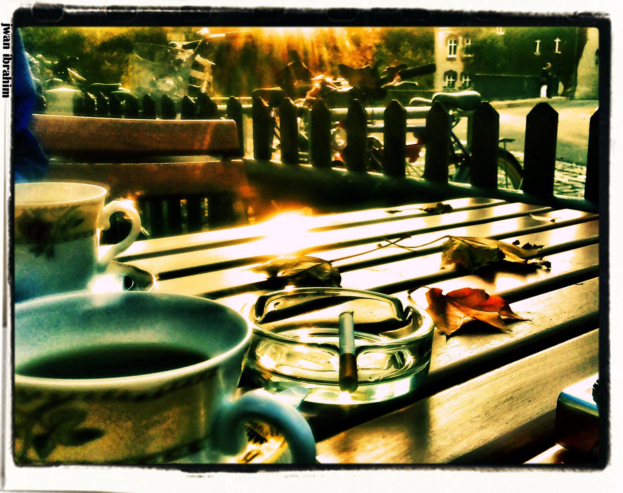 herbstausflug-j-ibrahem