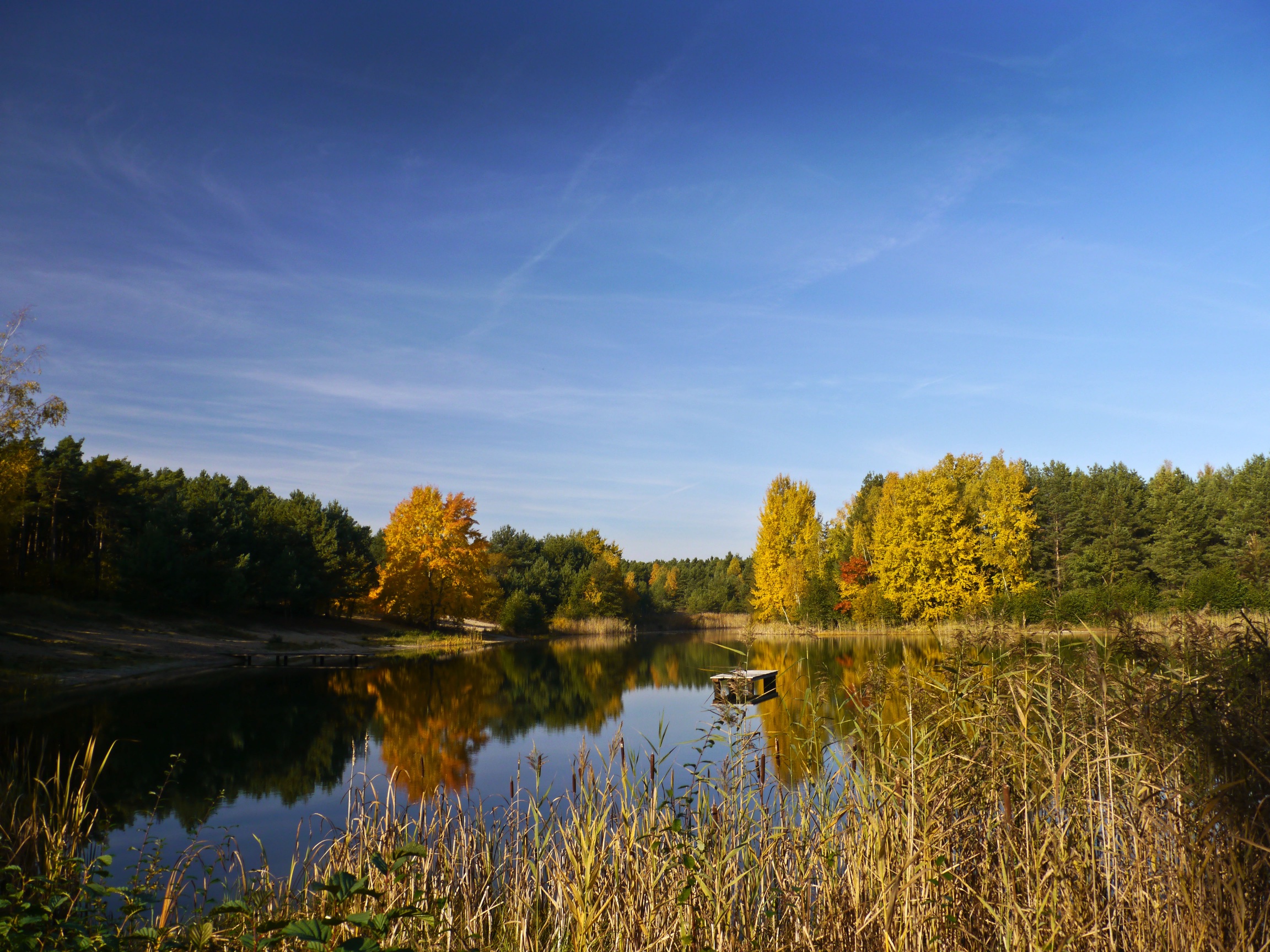 herbstzauber-h-mueller