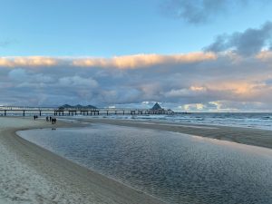 heringsdorf-baltic-lights-bernd-opel