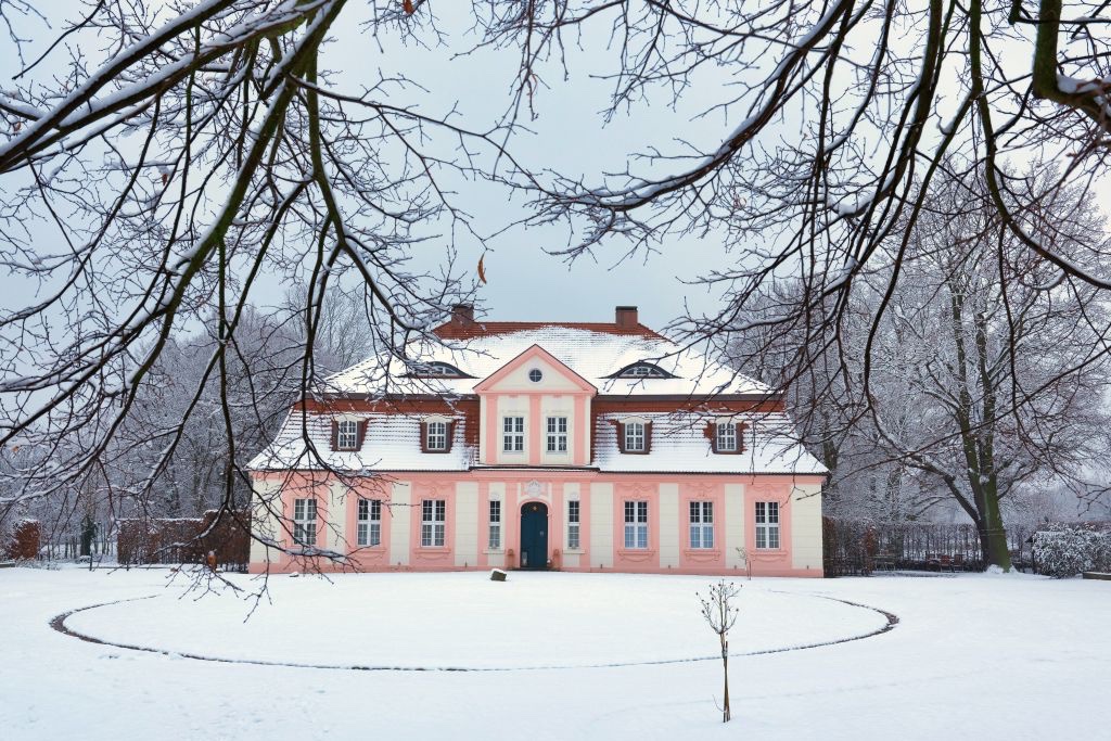 herrenhaus-luisenruh-n-kubicke
