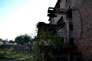 hinterhofatmosphacc88re-p-fritsch