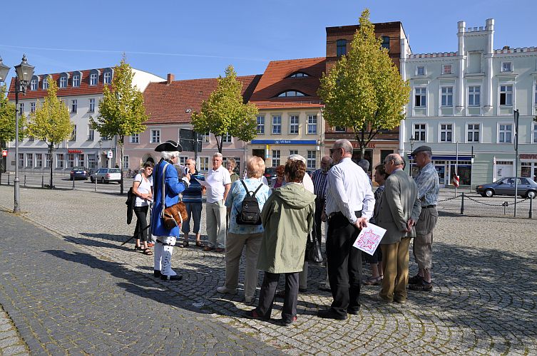 historische-stadtfuehrung-in-peitz-k-lange