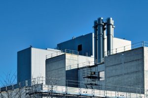 hkw-cottbus-2020-1-k-f-muehler