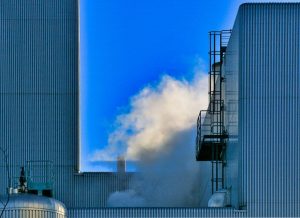 hkw-cottbus-2020-2-k-f-muehler