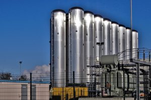 hkw-cottbus-2020-3-k-f-muehler