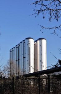 hkw-cottbus-2020-4-k-f-muehler