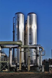 hkw-cottbus-2020-5-k-f-muehler