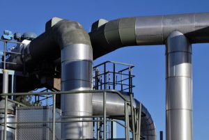 hkw-cottbus-2020-6-k-f-muehler