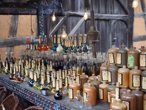 hochprozentiges-bernd-opel