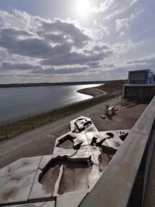 iba-see-terassen-1-bernd-opel