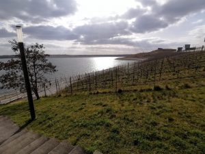 iba-see-terassen-3-bernd-opel