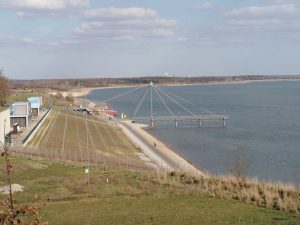 iba-see-terassen-4-bernd-opel