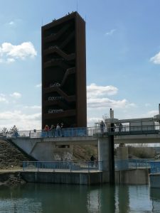 iba-see-terassen-5-bernd-opel