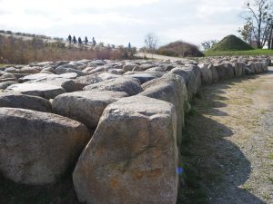 iba-see-terassen-6-bernd-opel