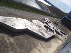 iba-see-terassen-7-bernd-opel