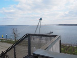 iba-see-terassen-8-bernd-opel