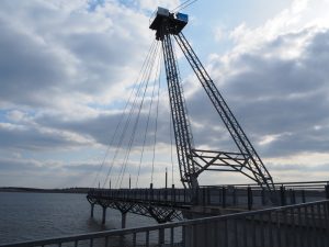 iba-see-terassen-9-bernd-opel