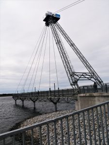 iba-terassen-in-groc39fracc88schen-1-h-mucc88ller